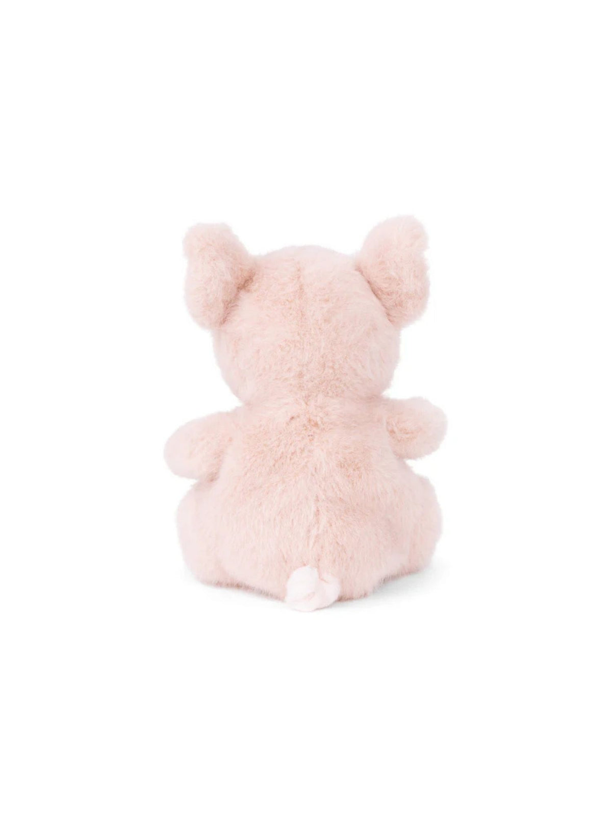 bukowski Baby Oink