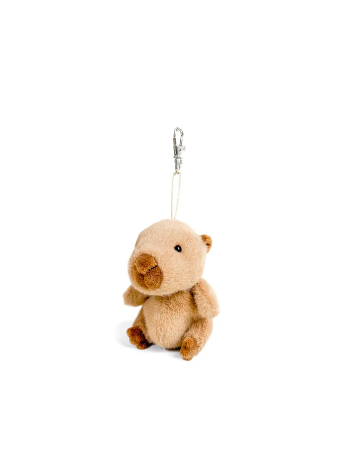 Theo Bag Charm
