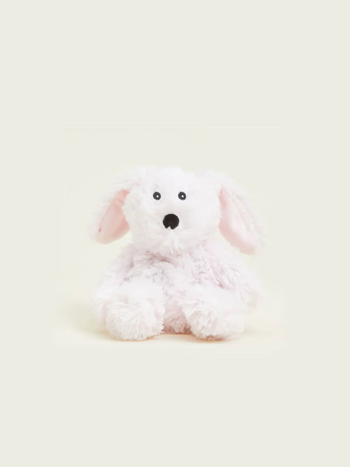 Bunny Warmies Junior
