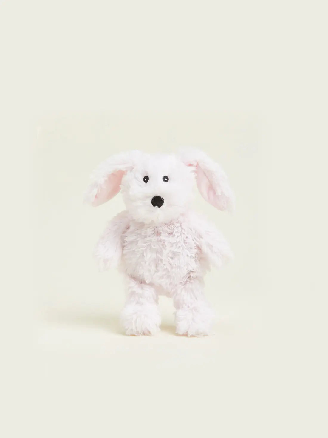 Bunny Warmies Junior