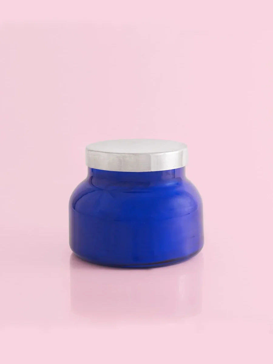 Capri Blue Large Signature Jar Candle 19oz