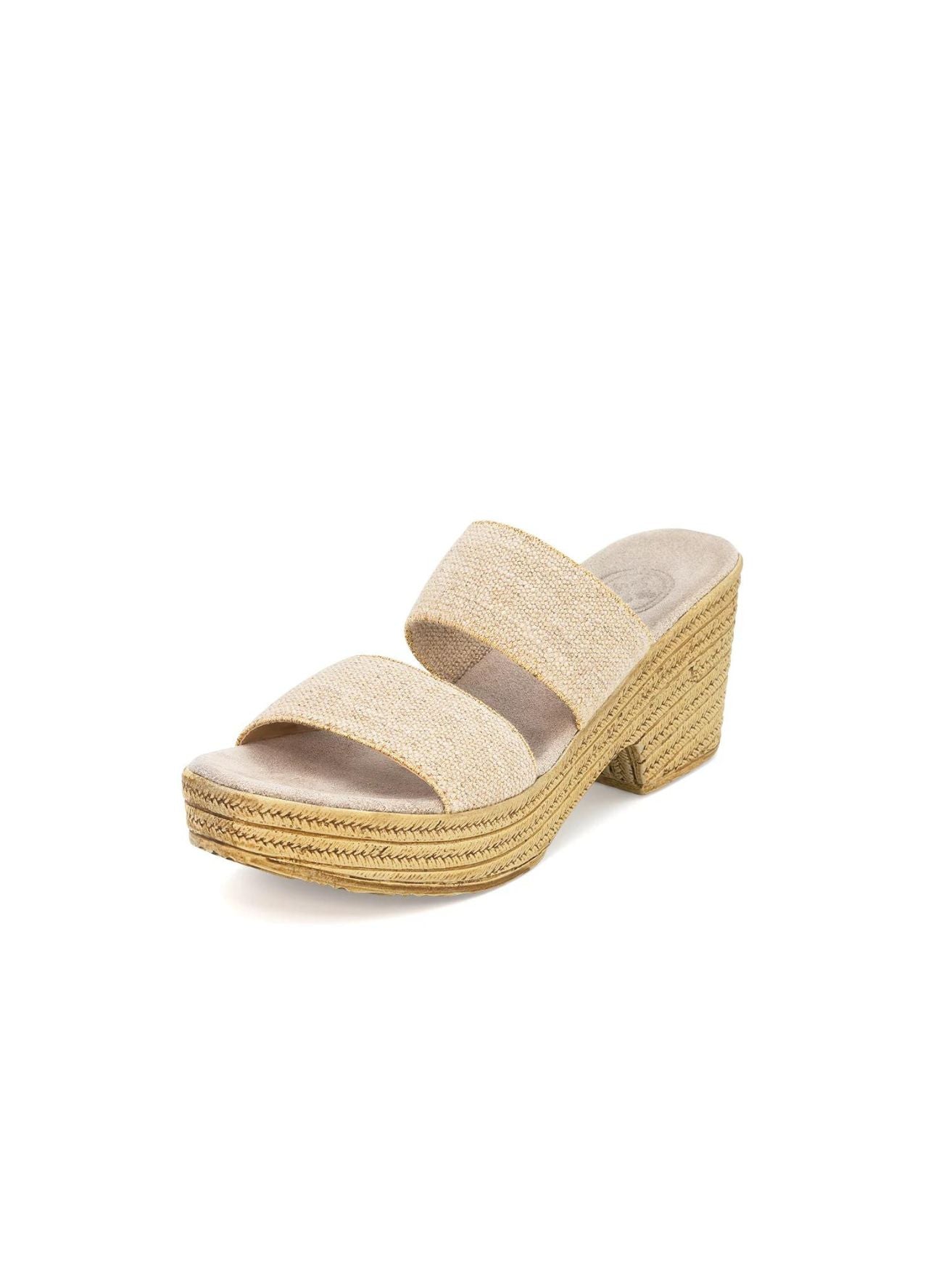 Thea sandals top