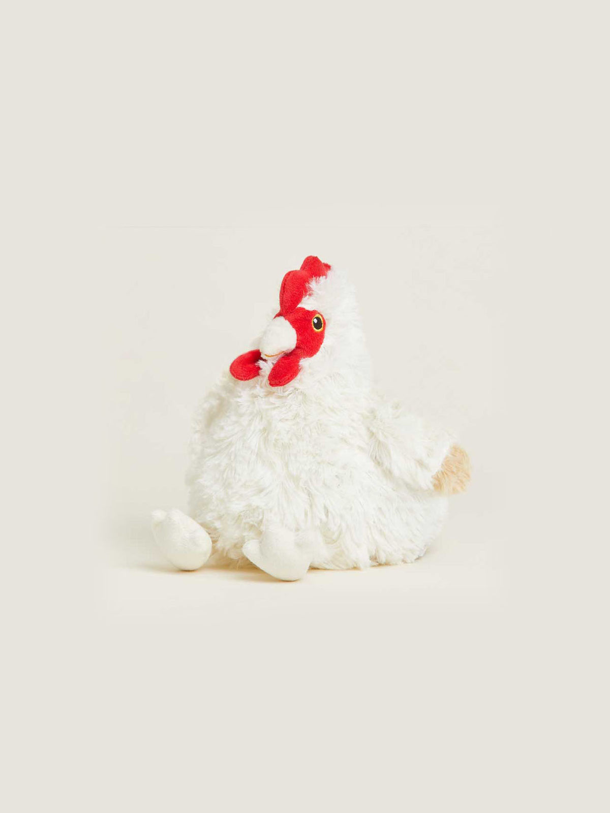 Chicken Warmies Junior