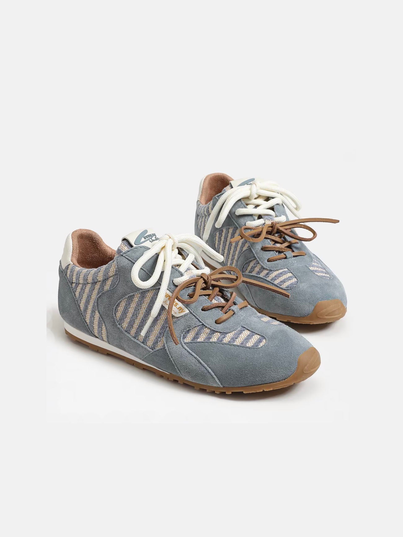 samy119 Sam Edelman Langley Sneaker – Shop Iowa