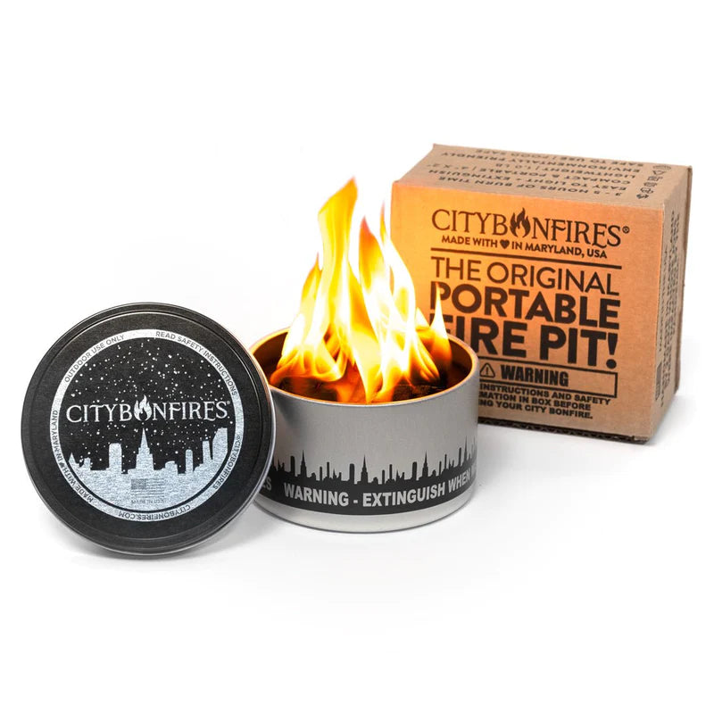 city-bonfire-portable-fire-pit-758145.webp?0