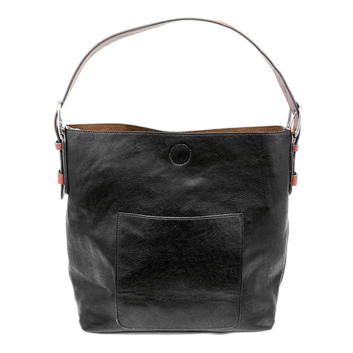 classic-hobo-handbag-black-cedar-interior-1.gif?0
