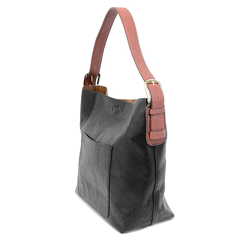 classic-hobo-handbag-black-cedar-interior-2.gif?0
