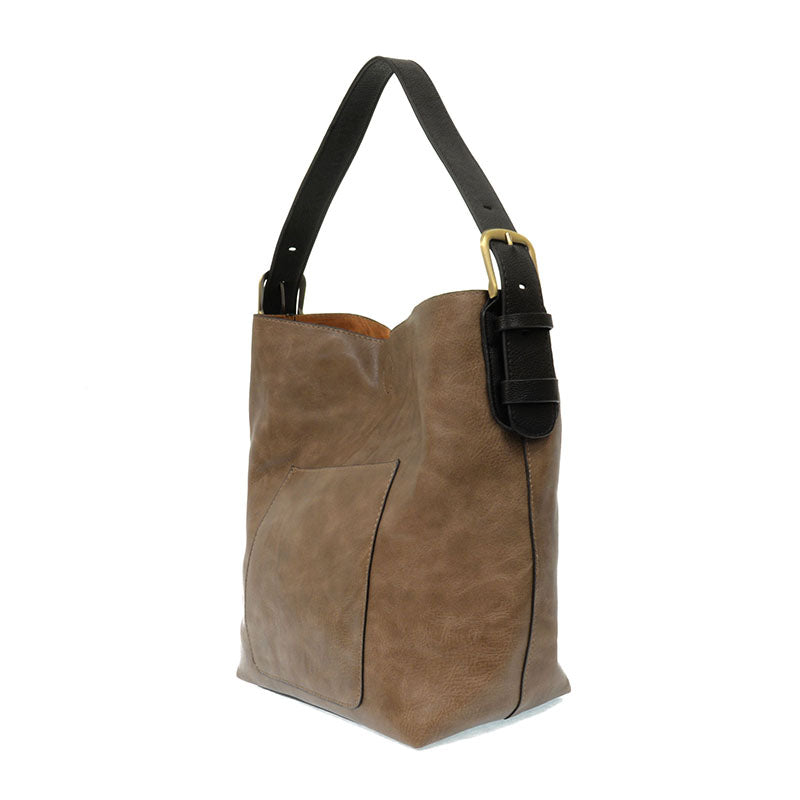 classic-hobo-handbag-cocoa-3.jpg?0