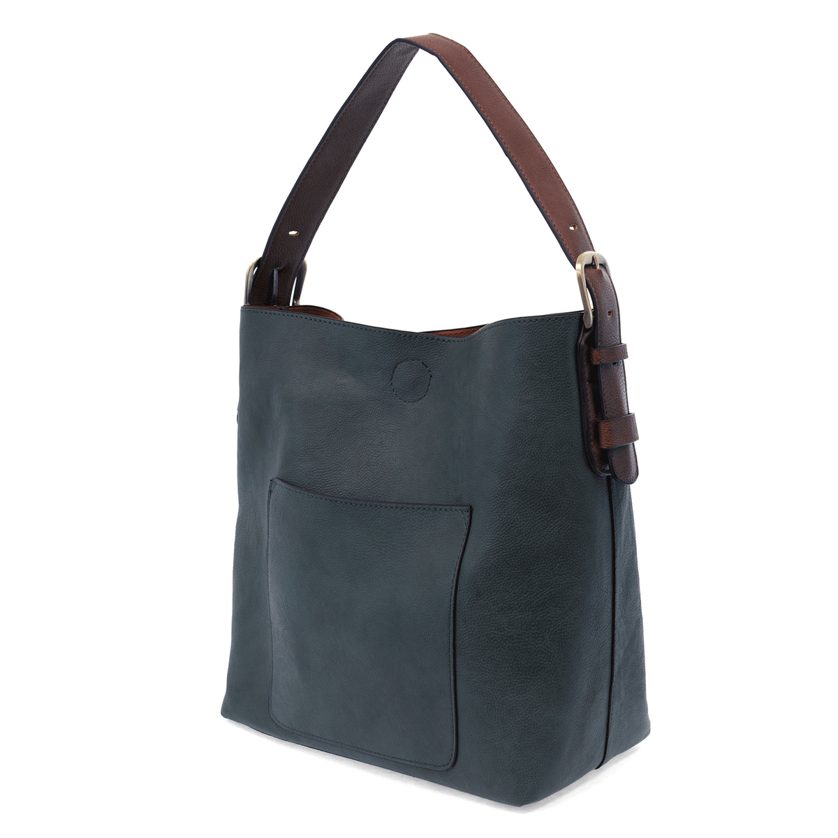 classic-hobo-handbag-dark-chambray-coffee-interior-2.gif?0
