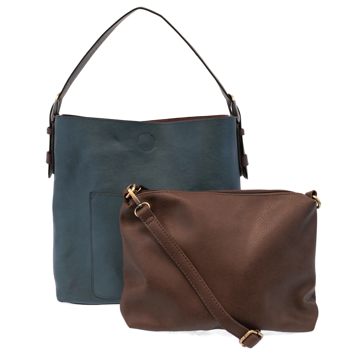 classic-hobo-handbag-dark-chambray-coffee-interior-3.gif?0