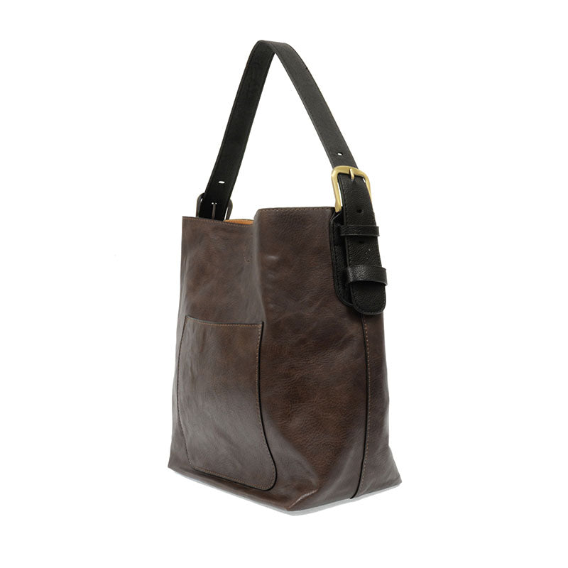 classic-hobo-handbag-dark-oak-black-interior-3.jpg?0