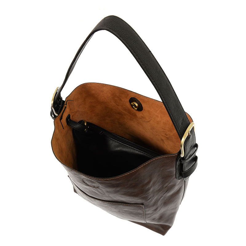 classic-hobo-handbag-dark-oak-black-interior-4.jpg?0