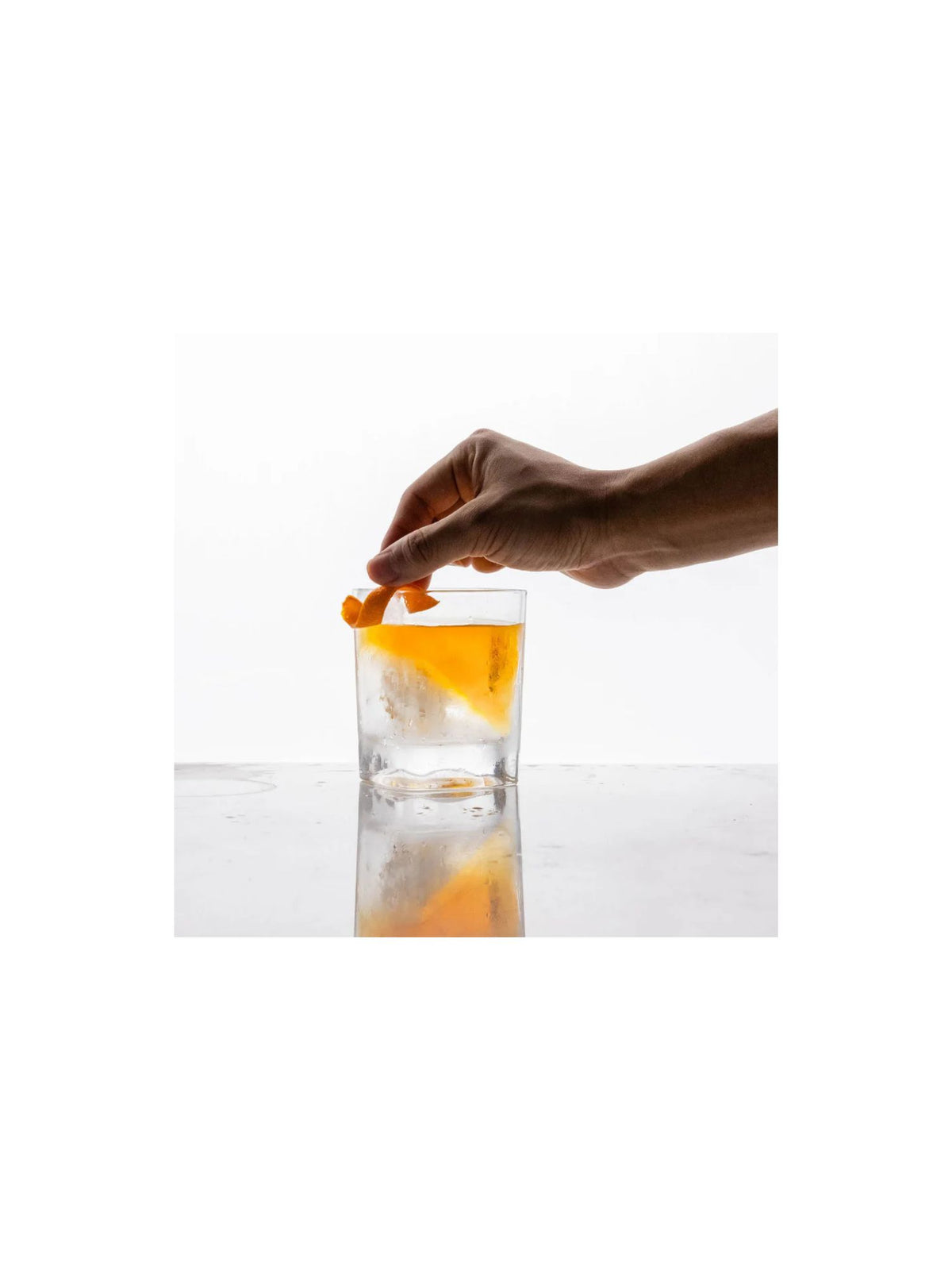 Corkcicle Whiskey Wedge