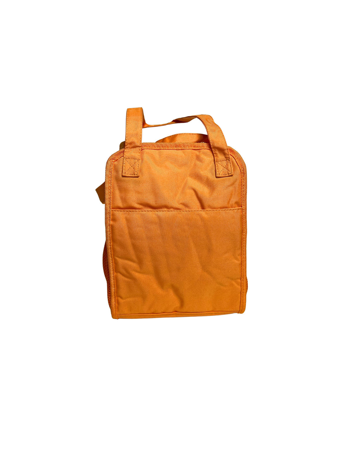 University of Tennessee Orange Mini Diaper Bag with Power T Logo