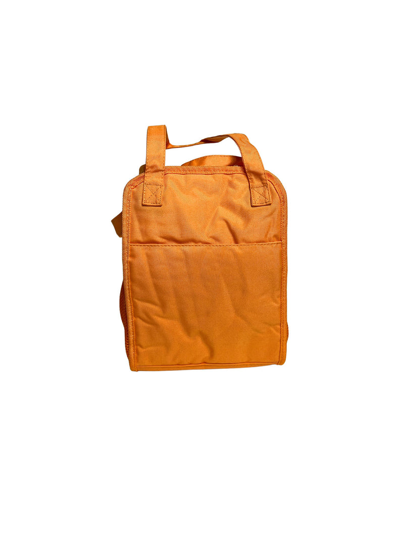 University of Tennessee Orange Mini Diaper Bag with Power T Logo