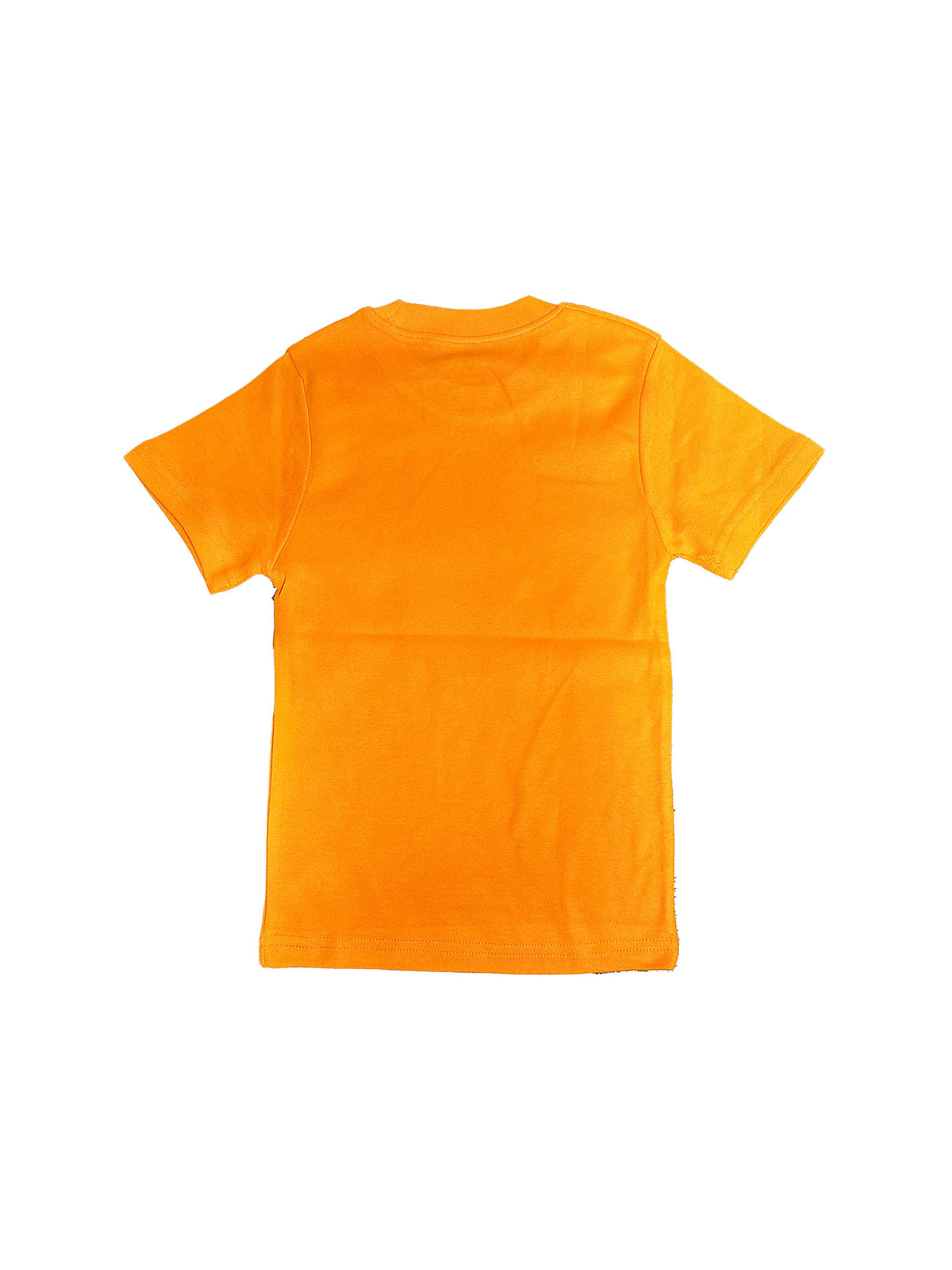 University of Tennessee Kids Orange Spirit Animal Tee Smokey Mascot TN Vols Gameday