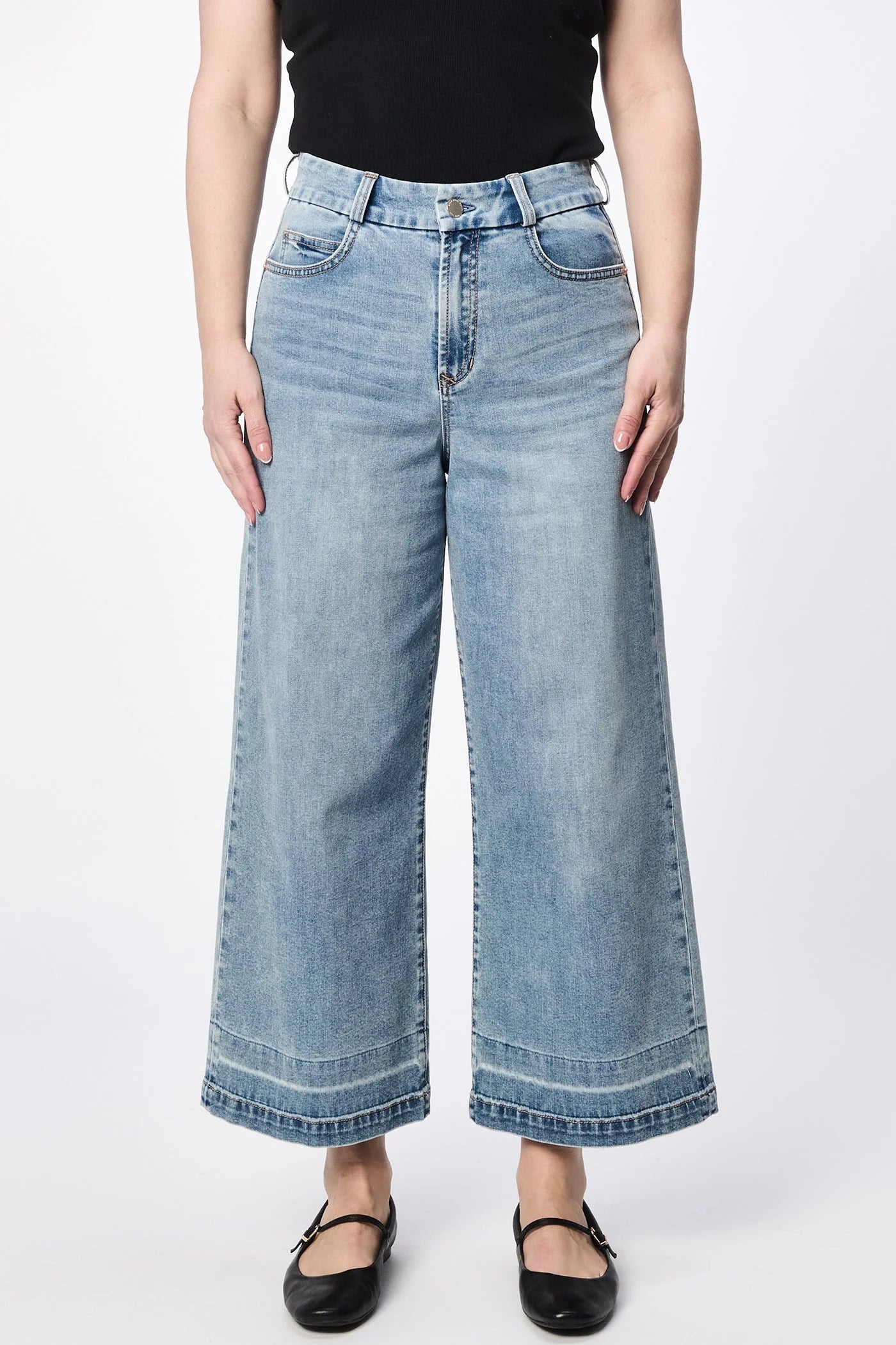 Jeans – Bliss