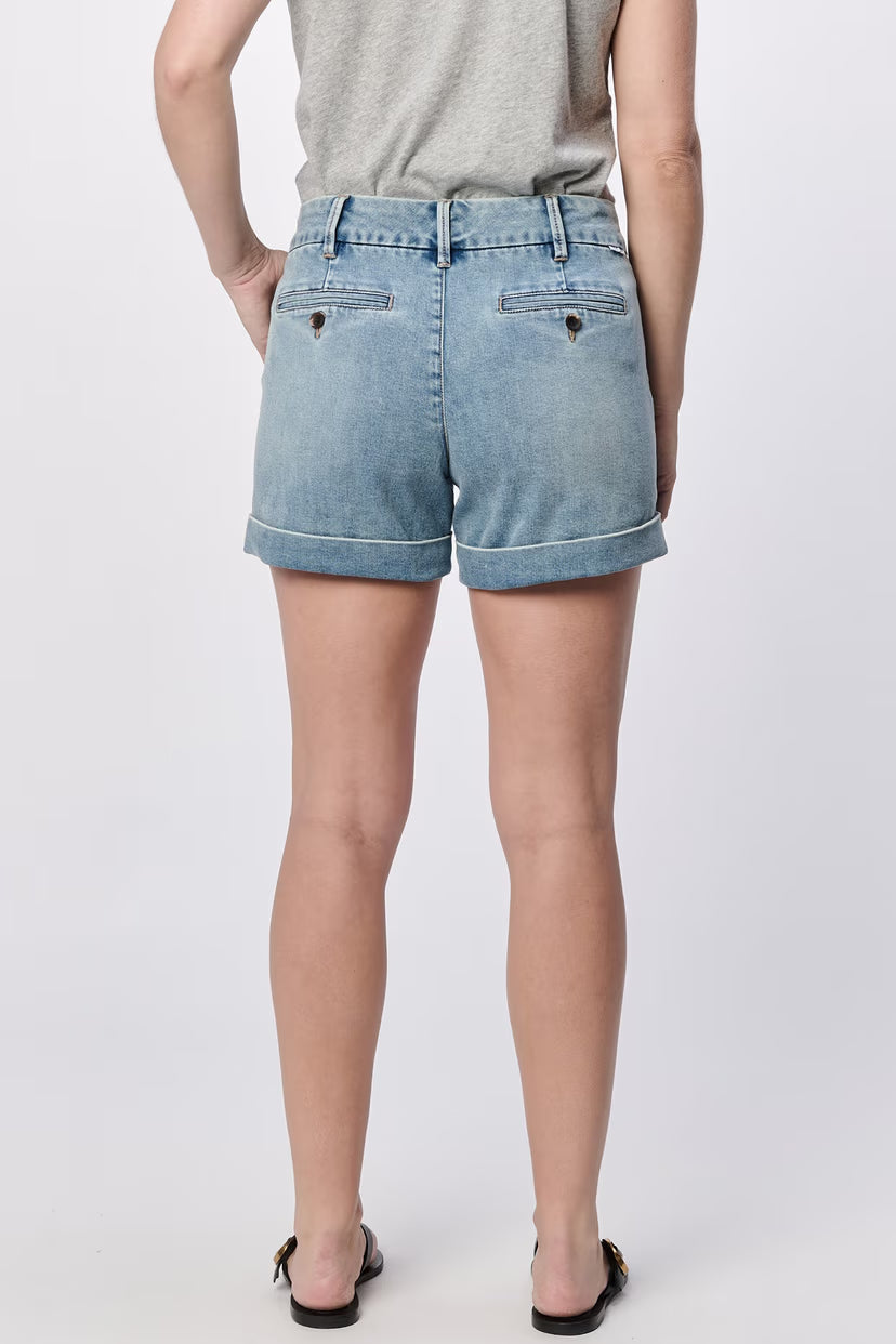 Dear John Denim North Hampton Shorts shelby