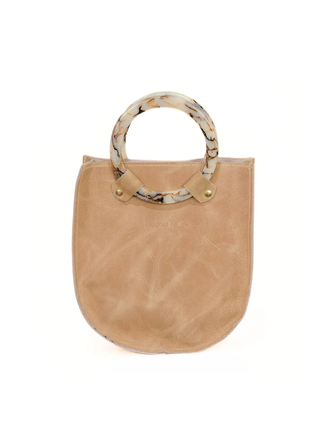 dolce vita lottie leather backpack Bosca | on option for airline travel with built Dolce Vita Venice Shoulder Bag