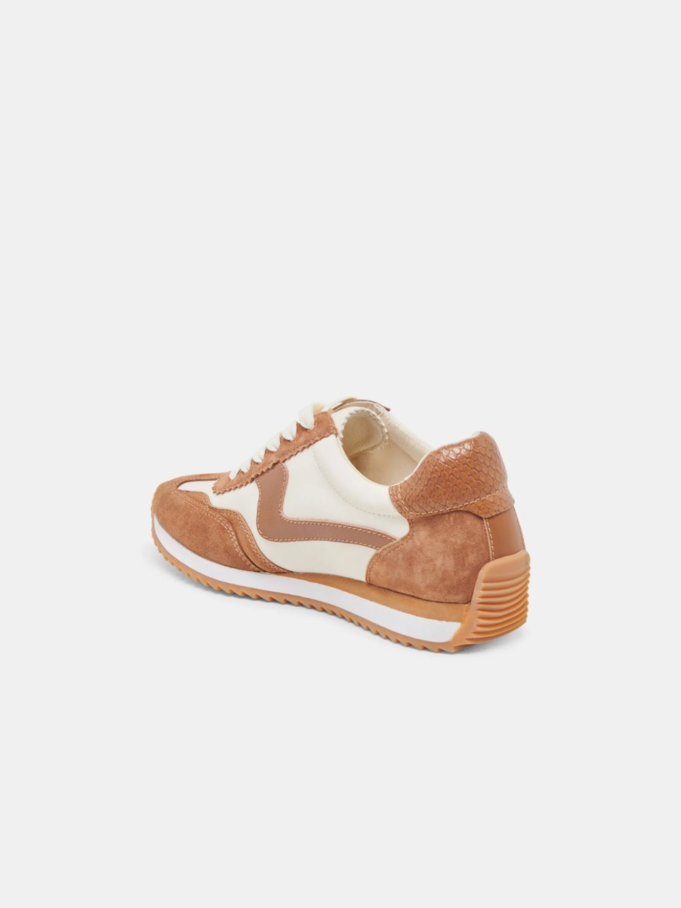 Dolce Vita B.NTCD Classic Nylon Sneaker – Bliss