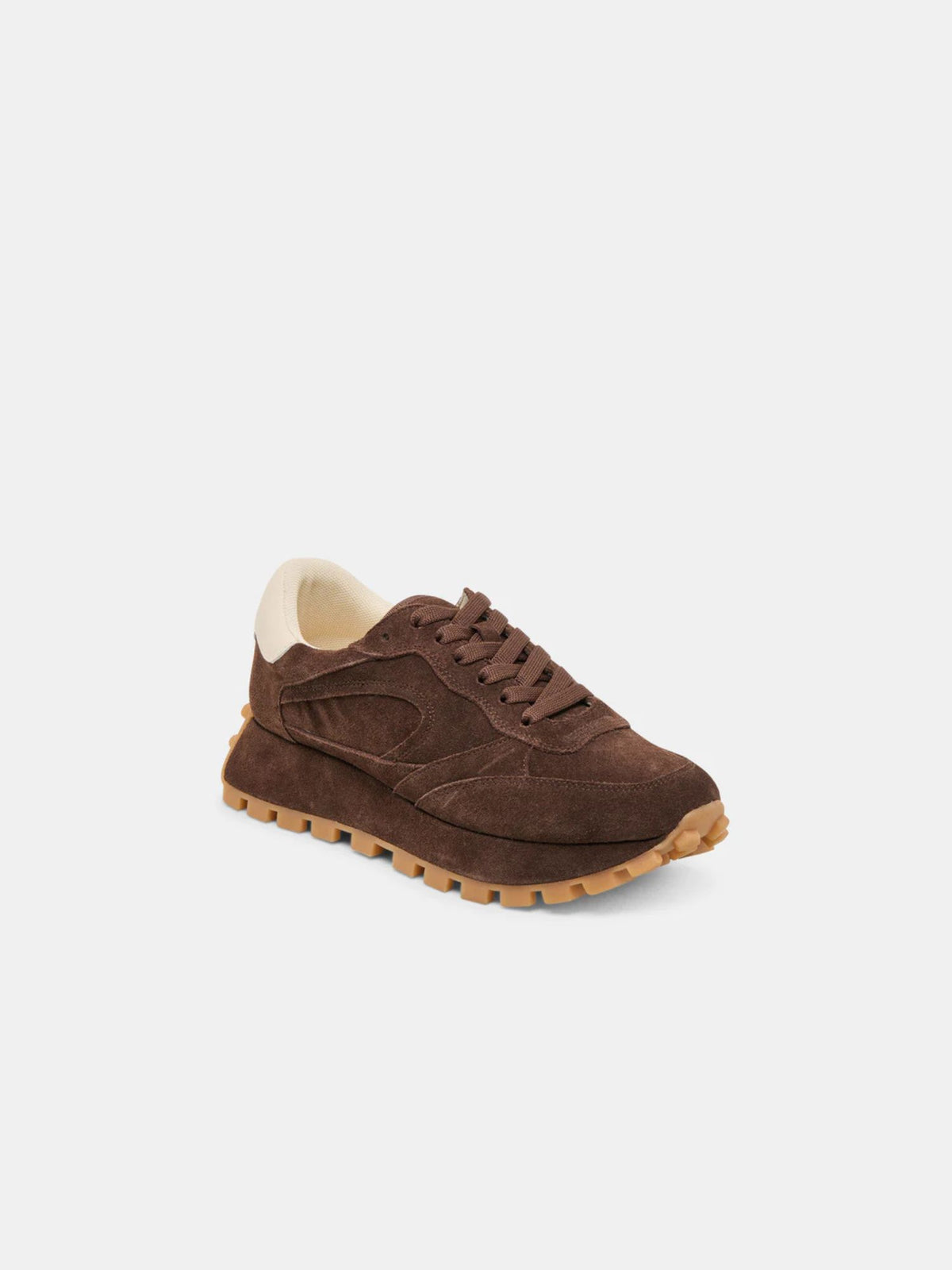 Dolce Vita Tricia Sneakers