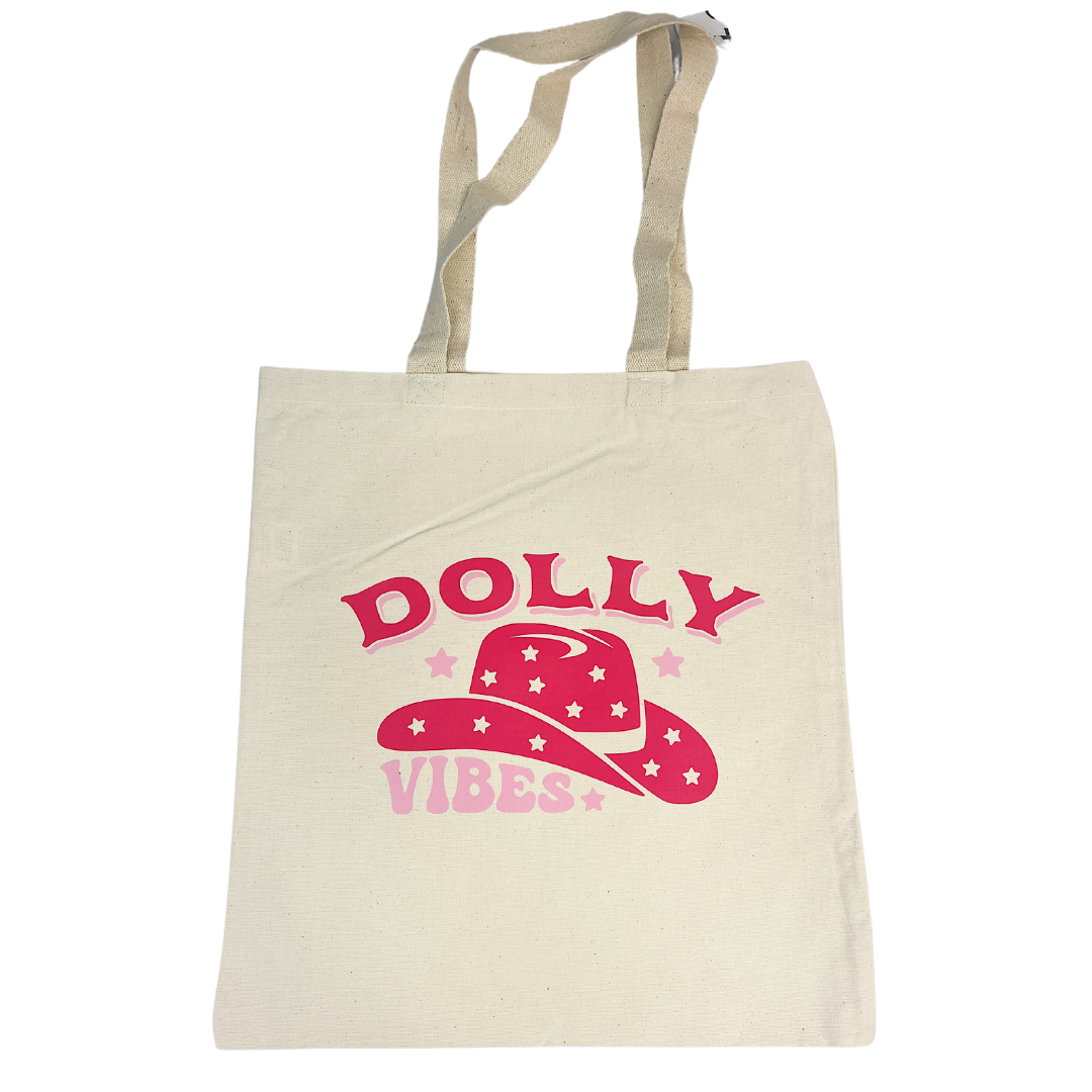 dollyvibestote.png?0