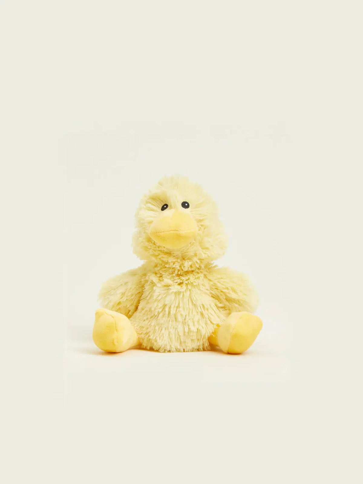 Duck Warmies Junior