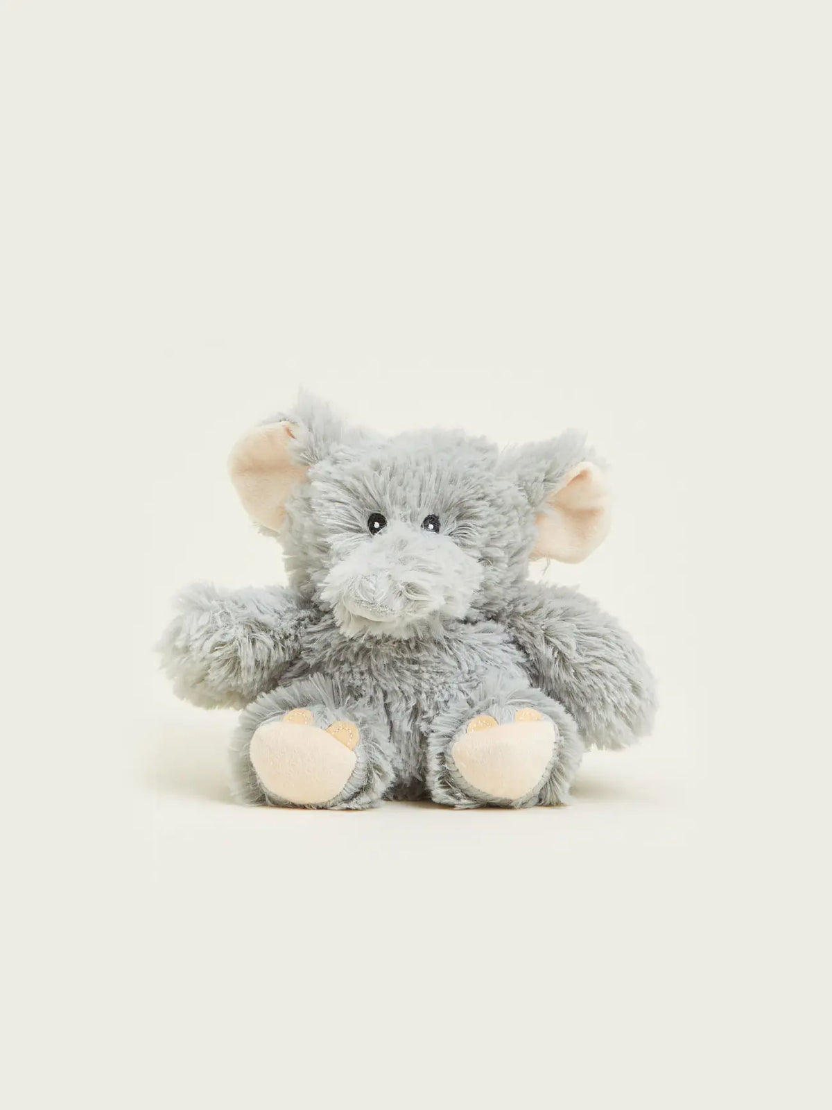 Elephant Warmies Junior