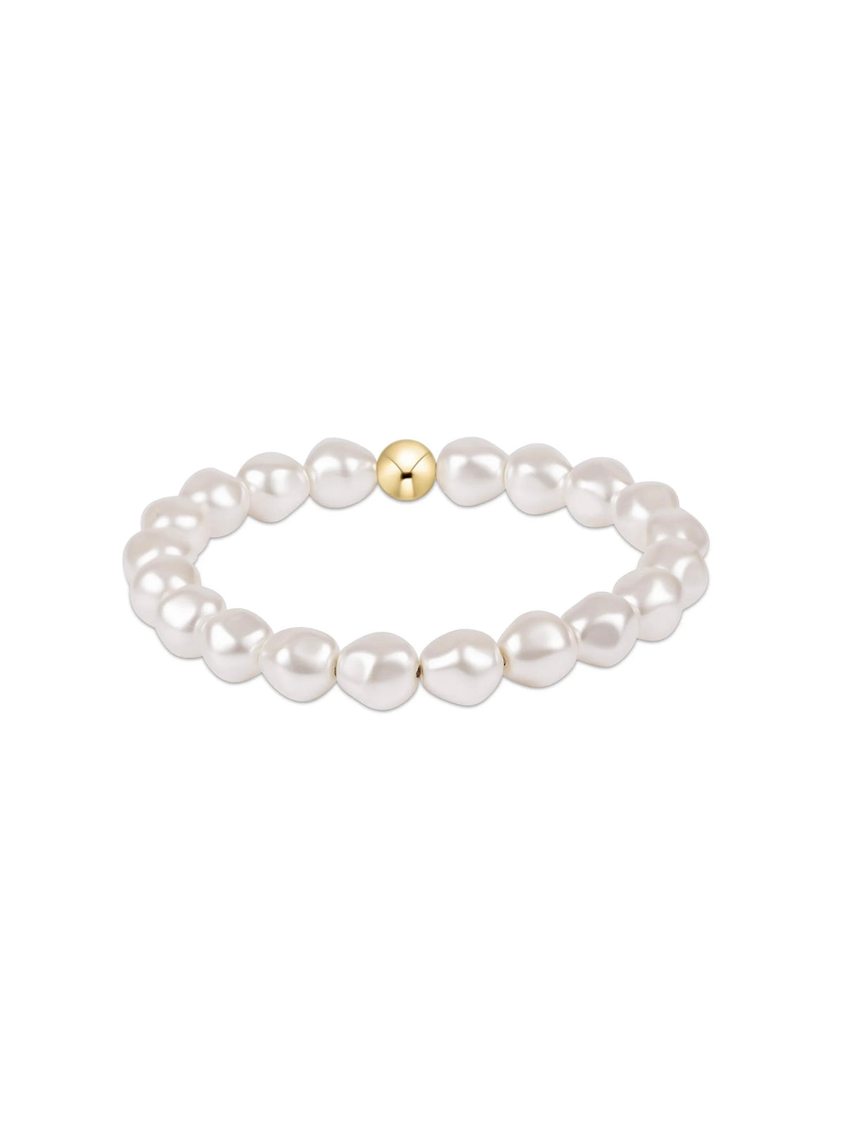 enewton Classic Admire Pearl Bracelet