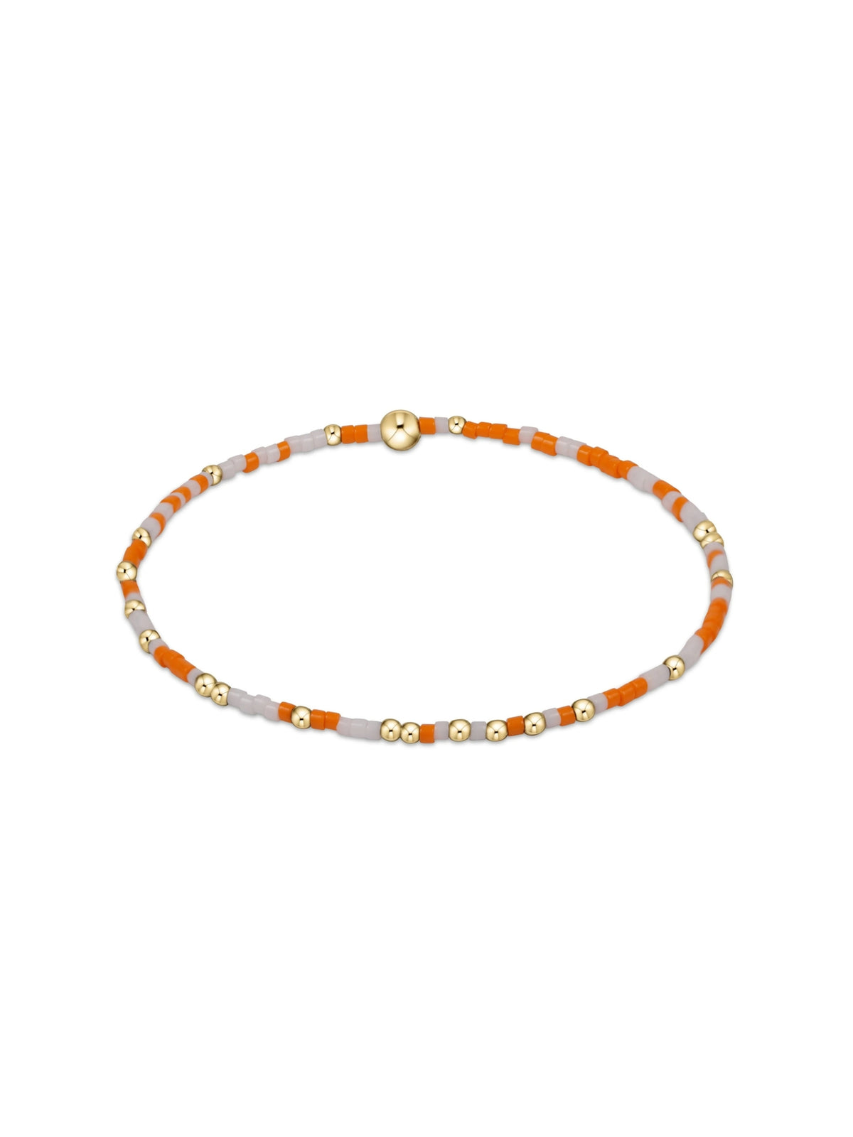 enewton egirl Gameday Hope Unwritten Bracelet