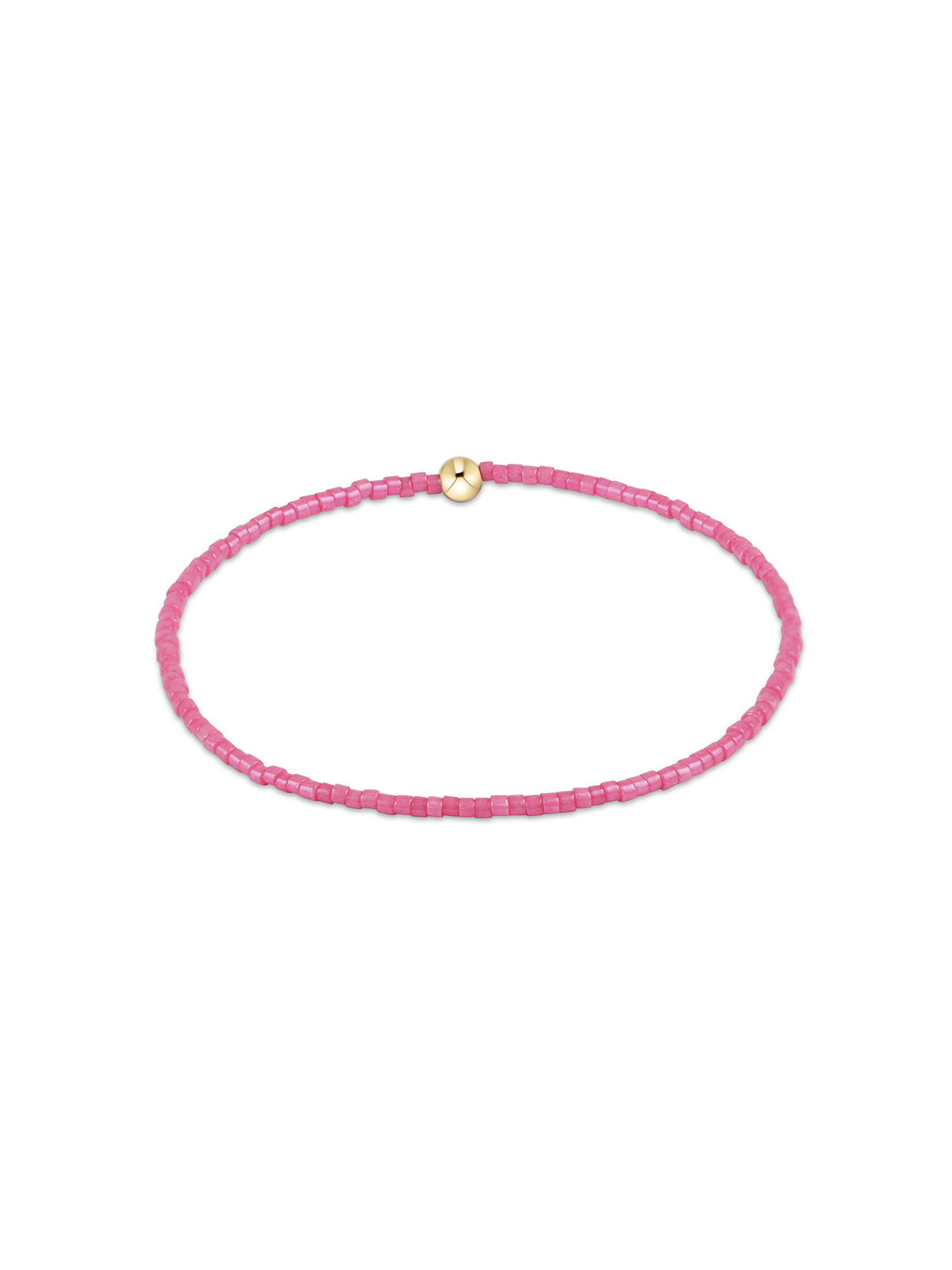 enewton egirl Hope Classic Bracelet - Bubblegum