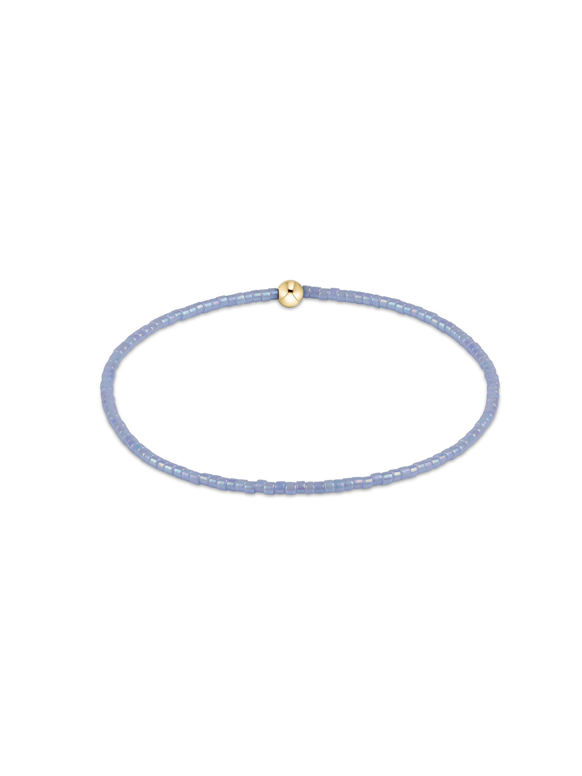 enewton egirl Hope Classic Bracelet - Ocean Mist