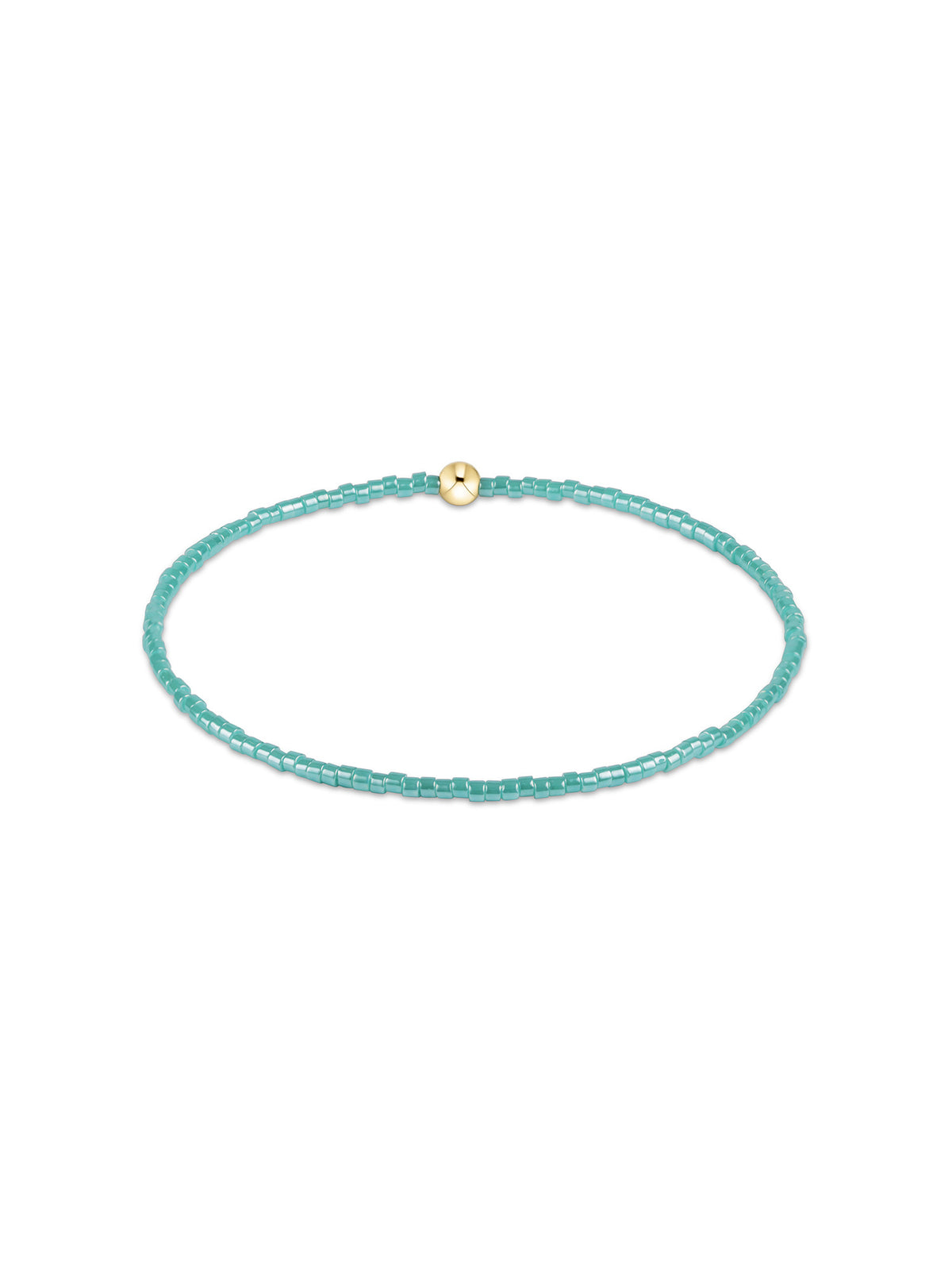 enewton egirl Hope Classic Bracelet - Sea Glass