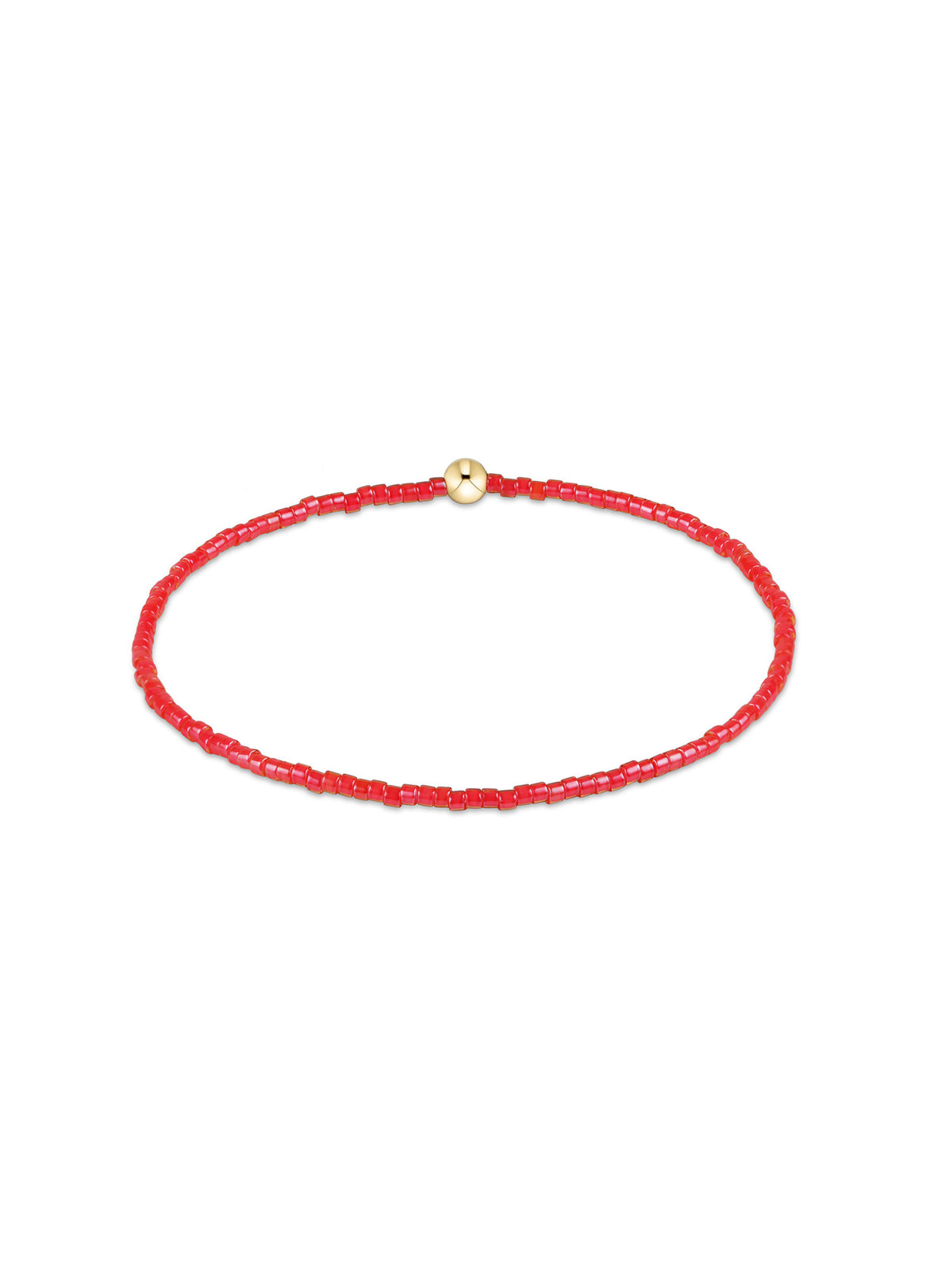enewton egirl Hope Classic Bracelet - Sherbert