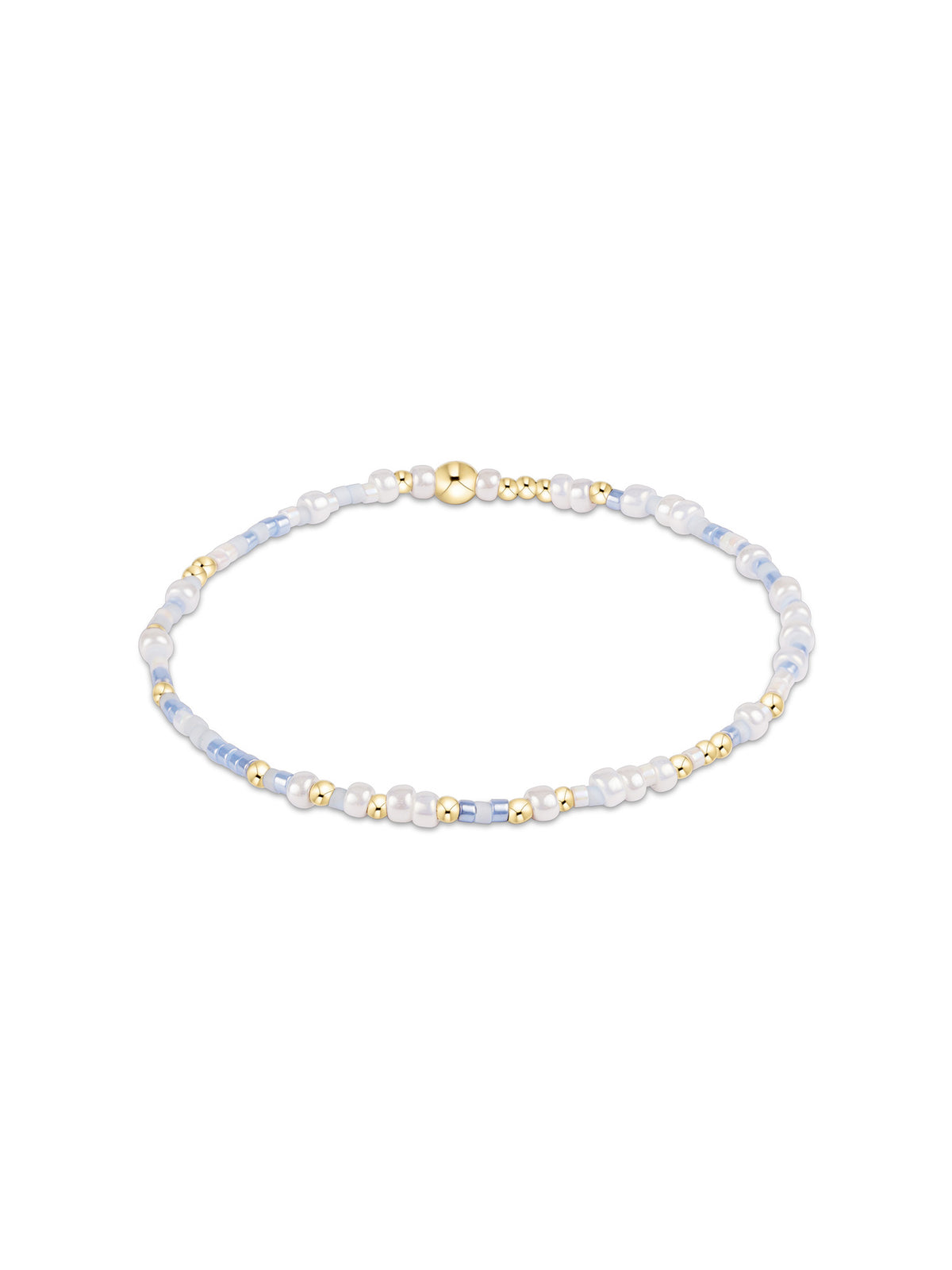 enewton egirl Hope Unwritten Bracelet - It's Not That Deep