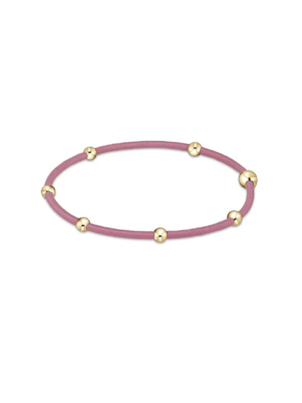 Enewton | Classic 8mm Ball Stud - Sterling