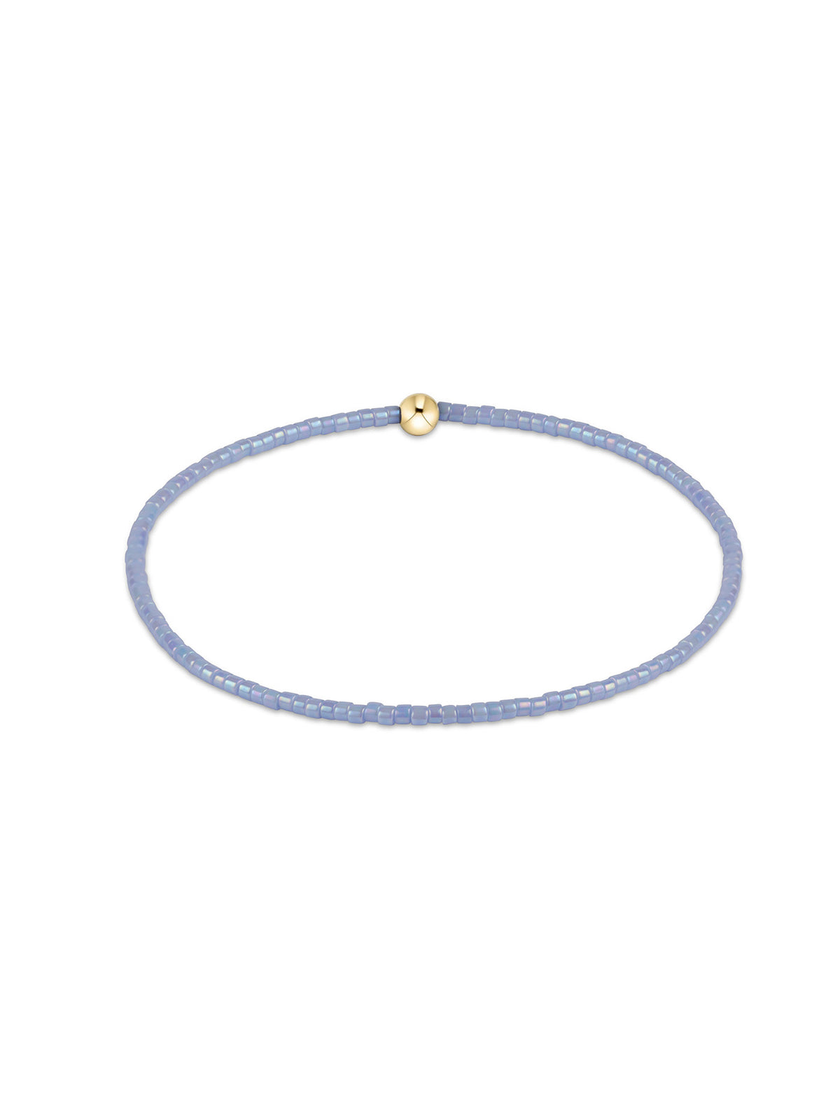 enewton Hope Classic Bracelet - Ocean Mist