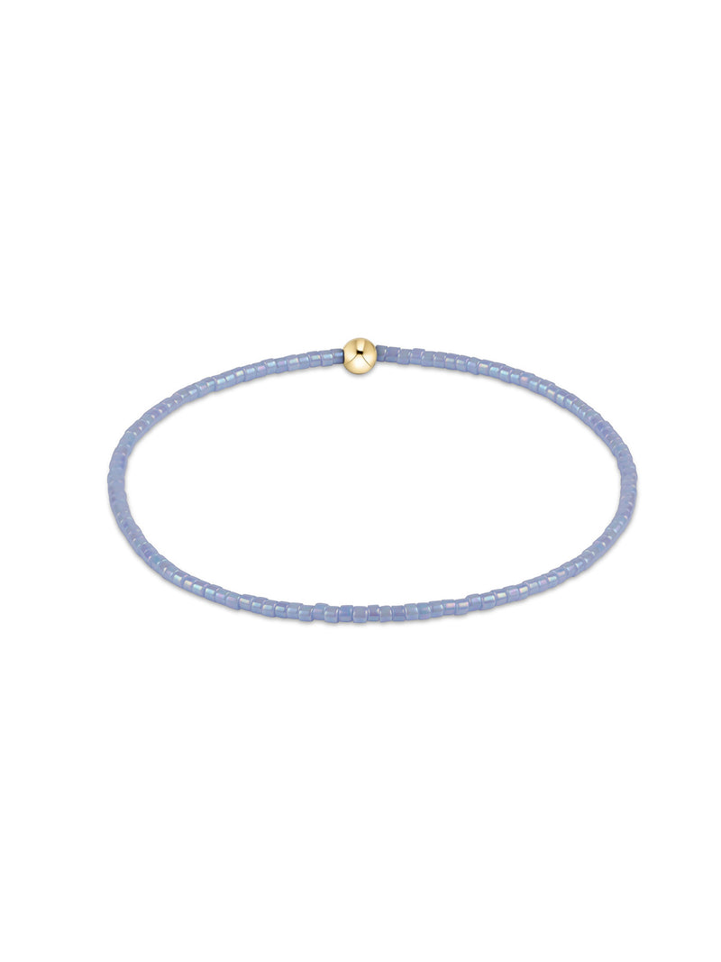 enewton Hope Classic Bracelet - Ocean Mist