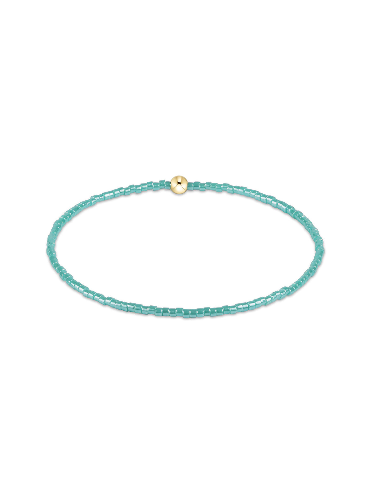 enewton Hope Classic Bracelet - Sea Glass