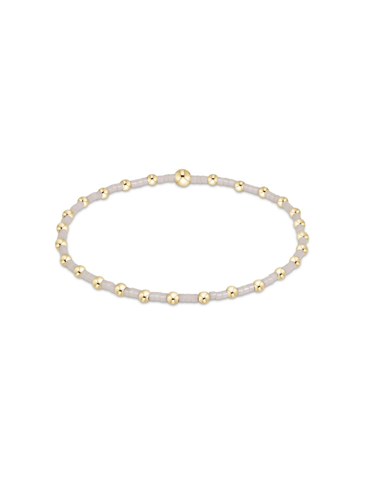 enewton hope sincerity bracelet milkshake