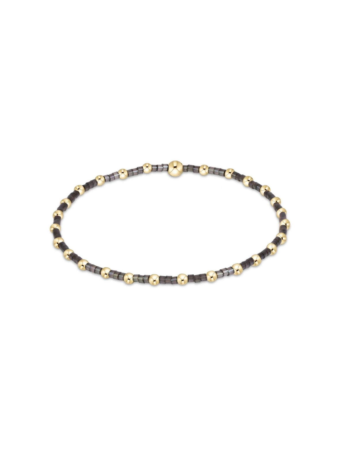 enewton hope sincerity bracelet moonlight