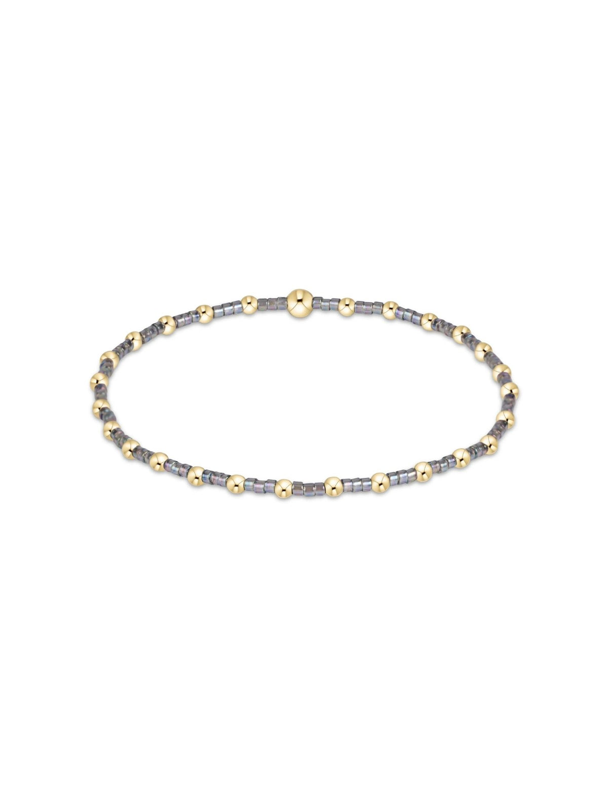enewton hope sincerity bracelet morning mist