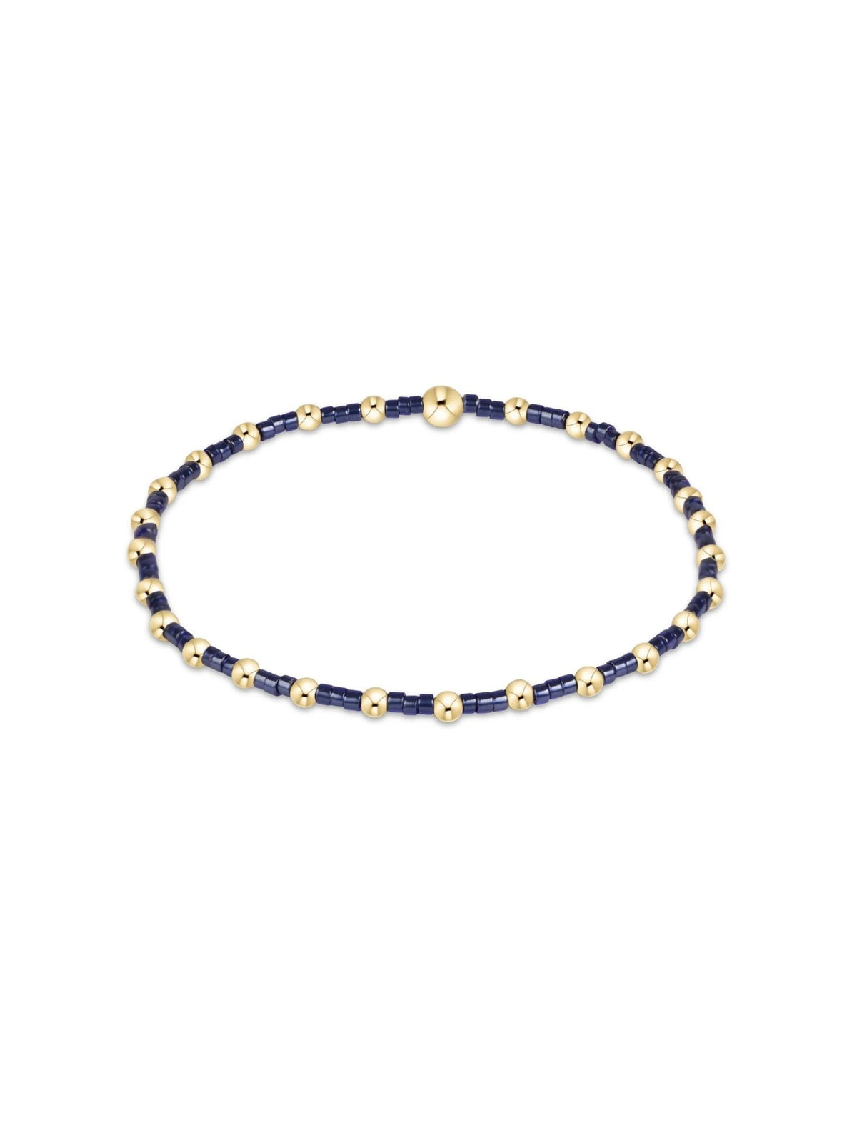 enewton hope sincerity bracelet navy