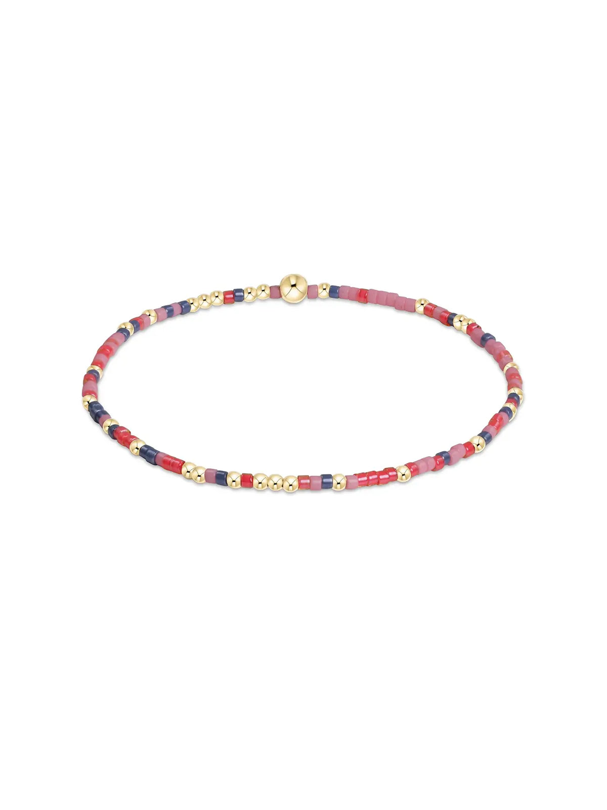 enewton Hope Unwritten Bracelet – Bliss