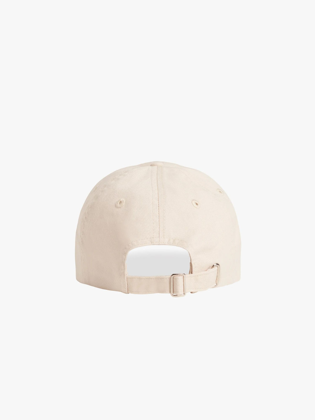 Favorite Daughter Baseball Hat in khaki