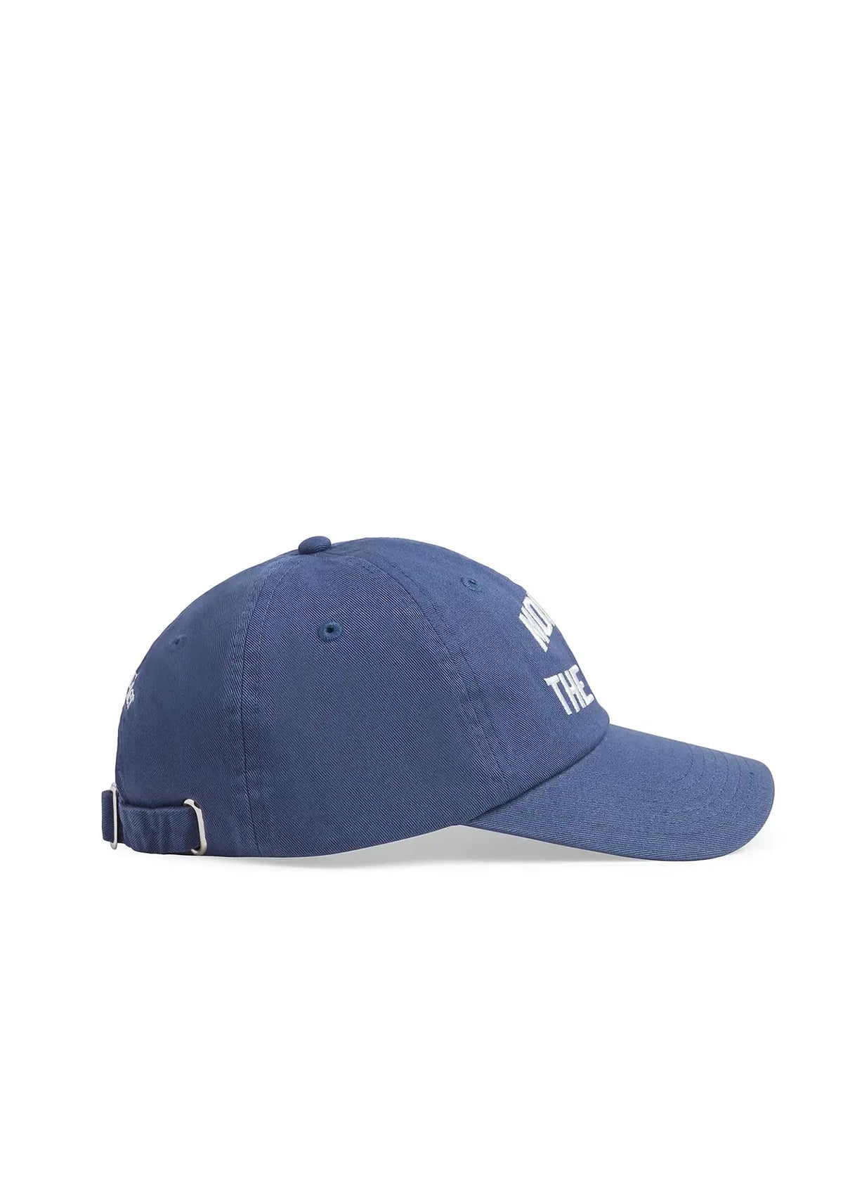 Favorite Daughter Mom of the Year Baseball Hat Navy White