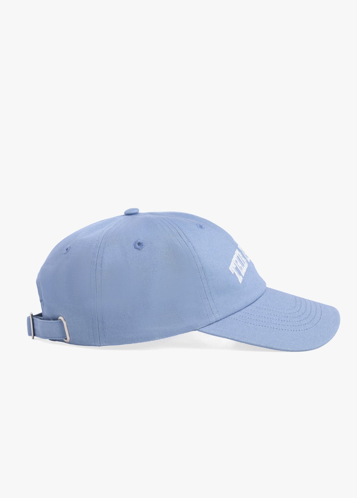 Favorite Daughter The Classic Logo Baseball Hat