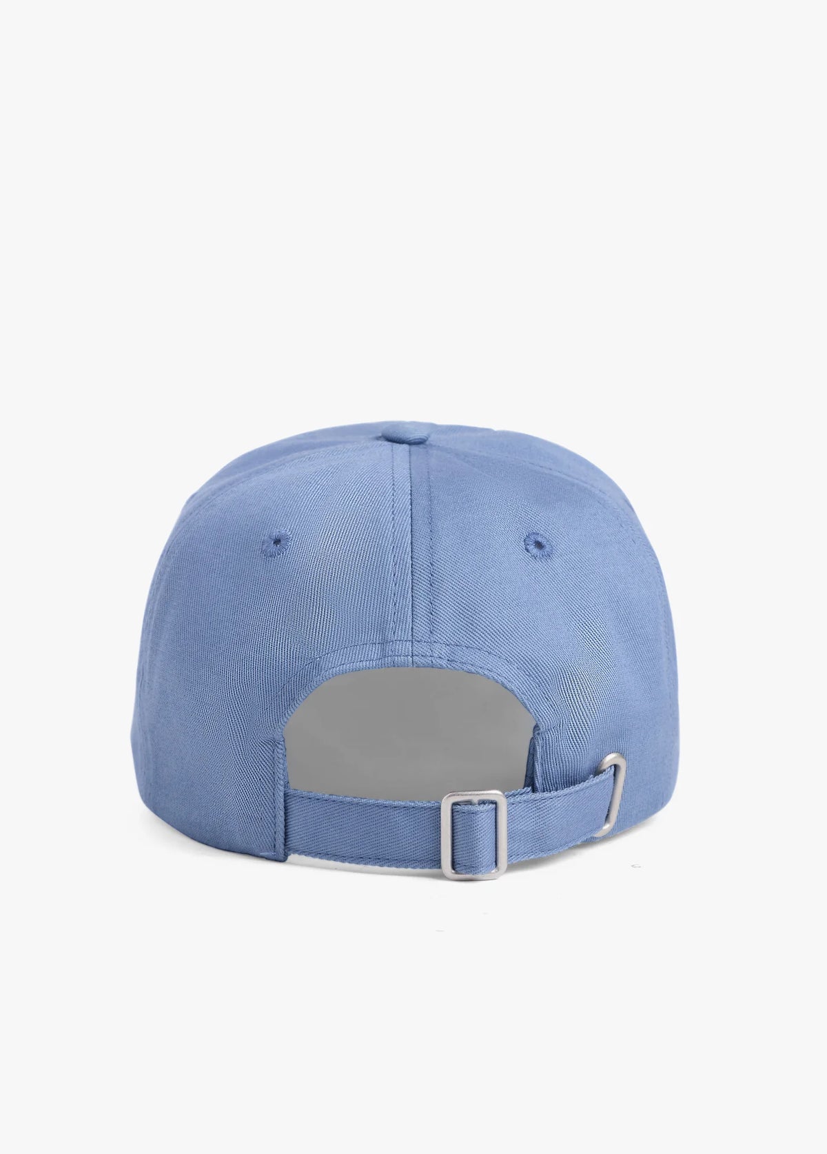 Favorite Daughter The Classic Logo Baseball Hat