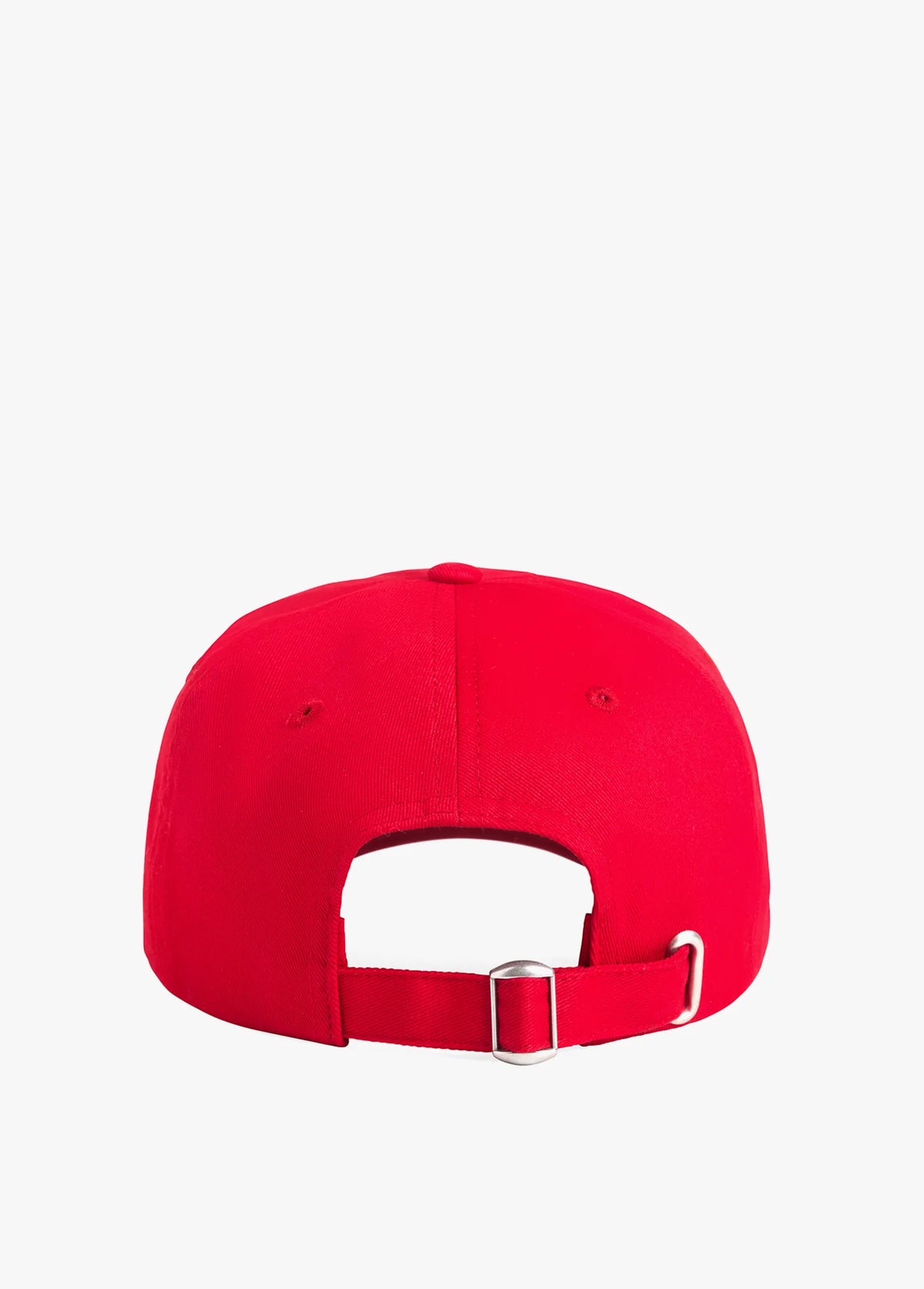 Favorite Daughter The Favorite Valentine's Day Hat red