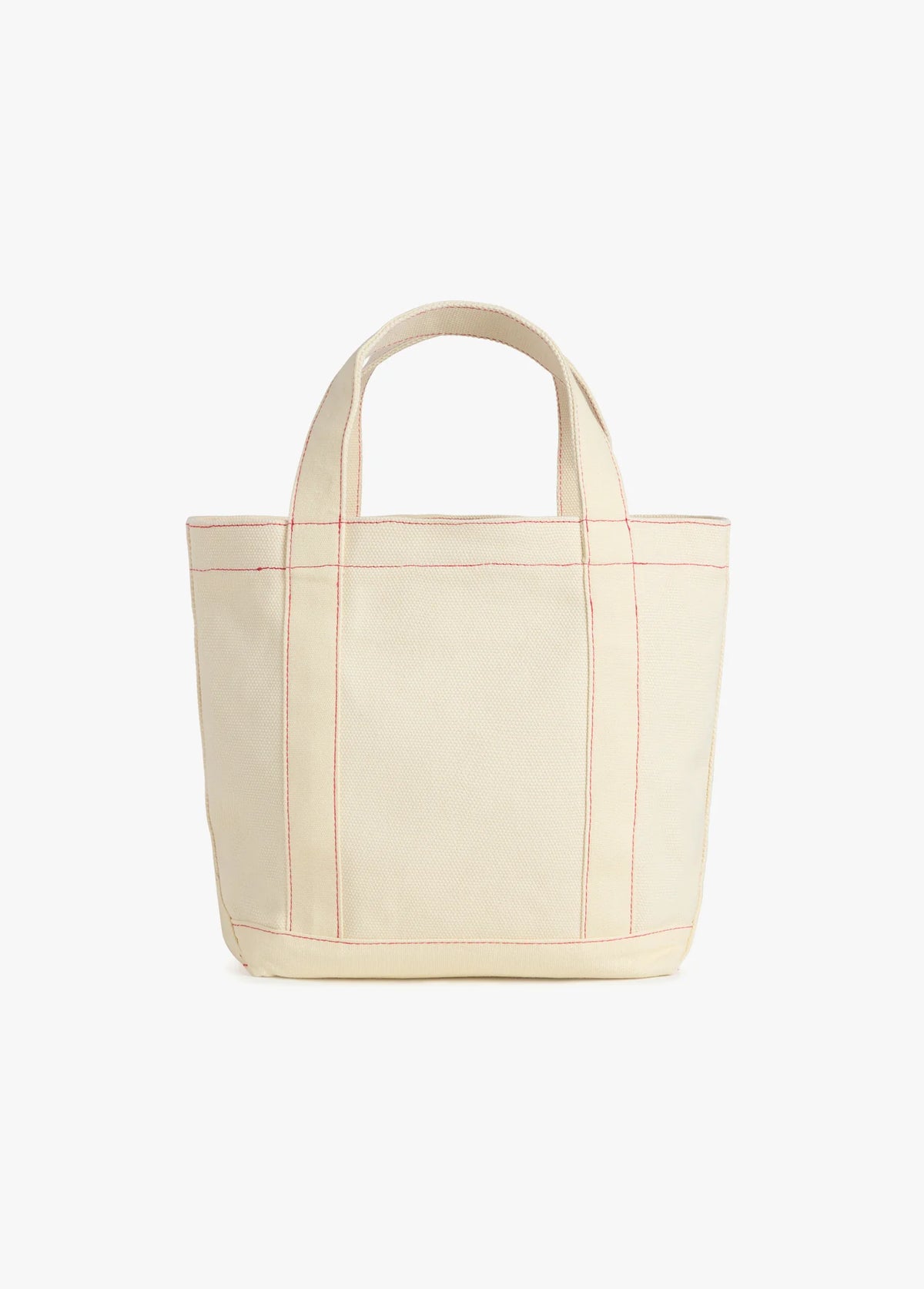 favorite daughter the valentines day tote natural 
